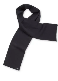 Echarpe unie Scarf