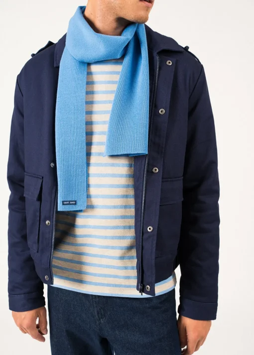 Echarpe unie Scarf