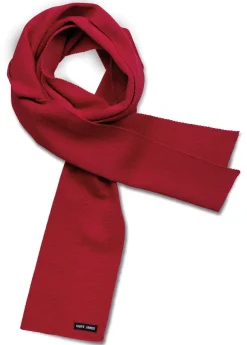 Echarpe unie Scarf
