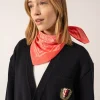 Foulard bandana