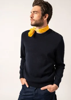 Foulard bandana