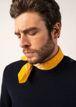 Foulard bandana