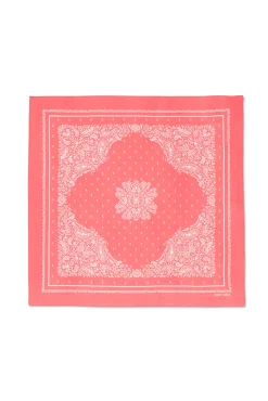 Foulard bandana