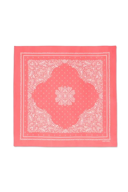 Foulard bandana