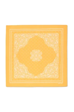 Foulard bandana