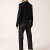 Gilet zippé Voiron
