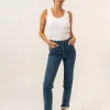Jean droit Patricia