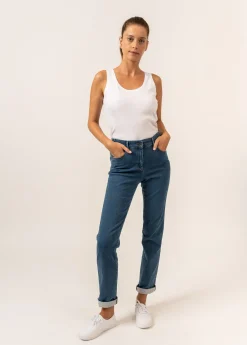 Jean droit Patricia