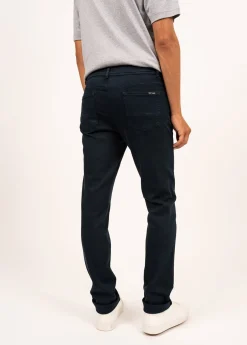 Jean en maille Jasper