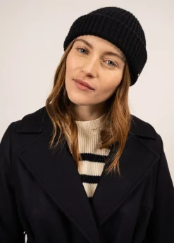 Manteau court Ste Laury