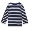 Marinière enfant Minquiers
