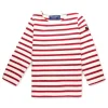 Marinière enfant Minquiers