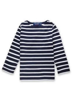 Marinière enfant Minquiers