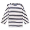 Marinière enfant Minquiers