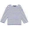 Marinière enfant Minquiers