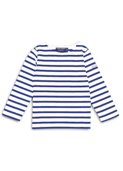 Marinière enfant Minquiers