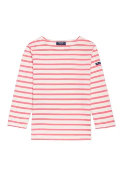 Marinière enfant Méridien