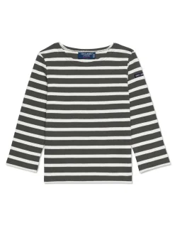 Marinière enfant Méridien