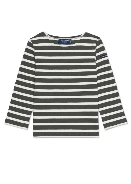 Marinière enfant Méridien