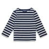 Marinière enfant Méridien