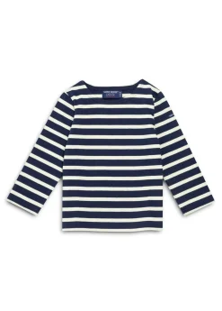 Marinière enfant Méridien