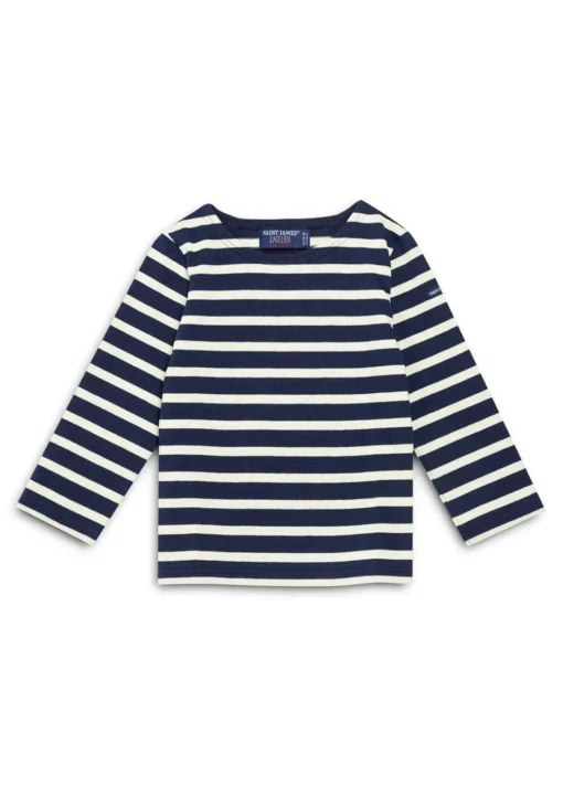 Marinière enfant Méridien