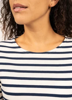 Marinière Minquidame