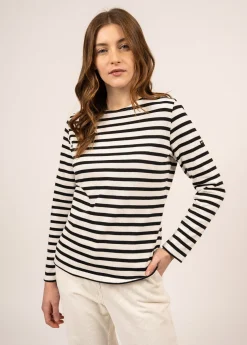Marinière Méridame