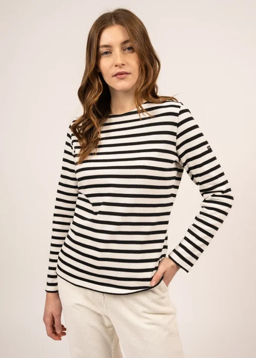Marinière Méridame