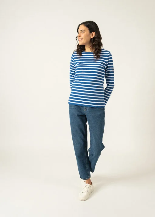 Marinière Méridame