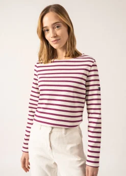 Marinière Méridame