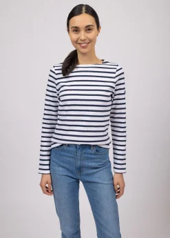 Marinière Méridame