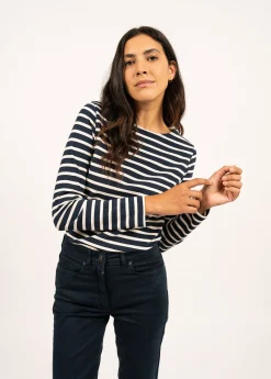 Marinière Méridame