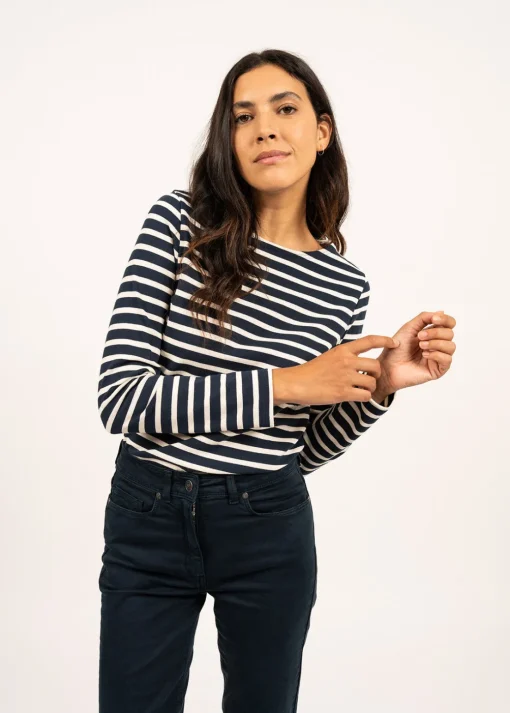 Marinière Méridame