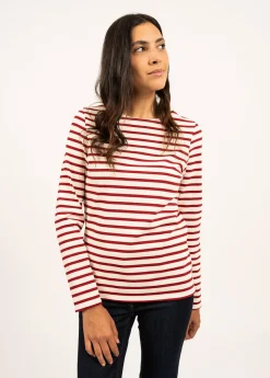 Marinière Méridame
