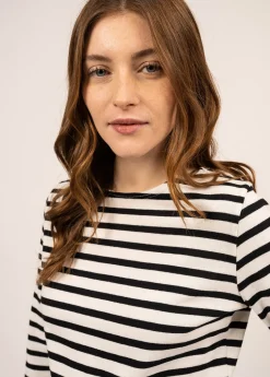 Marinière Méridame