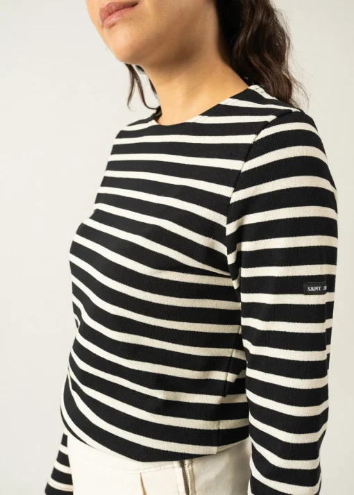 Marinière Méridame