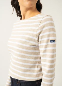 Marinière Méridame