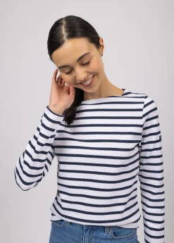 Marinière Méridame