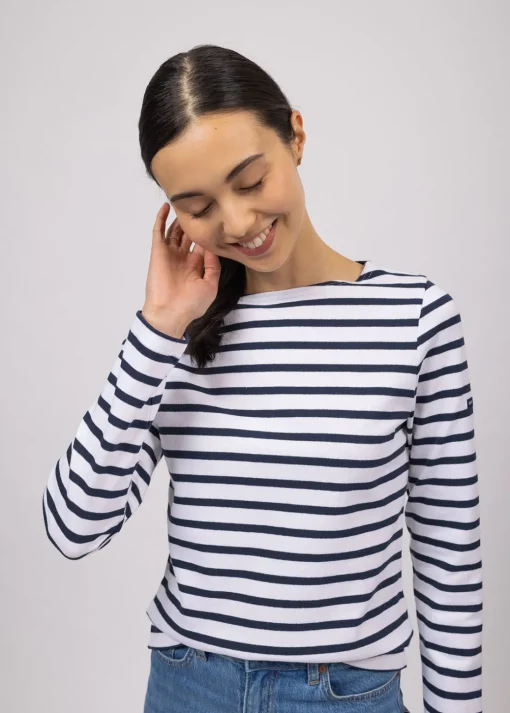 Marinière Méridame