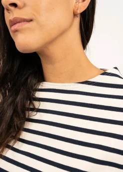 Marinière Méridame