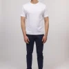 Pantalon chino Voile Eté