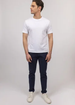 Pantalon chino Voile Eté