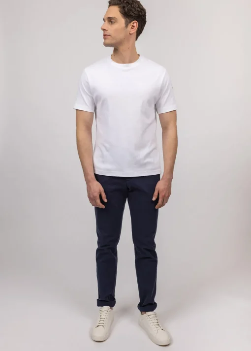 Pantalon chino Voile Eté