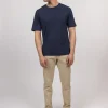 Pantalon chino Voile Eté