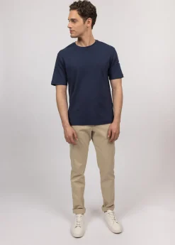 Pantalon chino Voile Eté