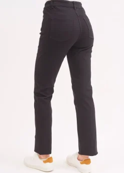 Pantalon droit Patricia