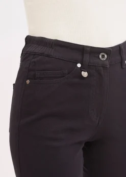 Pantalon droit Patricia