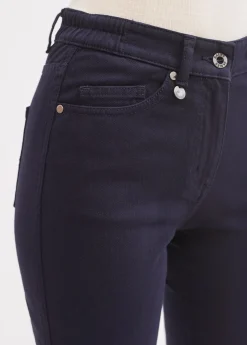 Pantalon droit Patricia