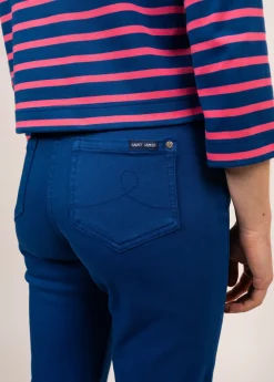 Pantalon droit Patricia